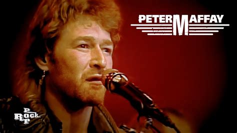 peter maffay sonne in der nacht